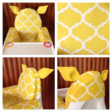 Ikea Ikeabedroom Ikeachair Ikeachairdiy Ikeadiy Ikeafurniturehacks Ikeafurniturekids Fillybilly High Chair Cover For The Ikea Antilo Szycie Dla Dzieci Szycie I Dla Dzieci