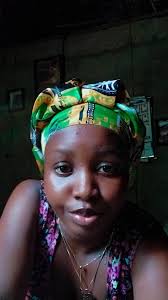 Becky Austin in people