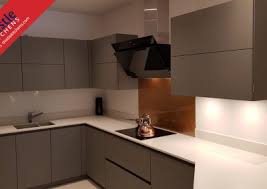 thistle kitchens aberdeen aberdeen