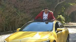 Ø¨Ø¹Ø¯ Ø§ØªÙØ§ÙÙ Ø¨Ø³Ø±ÙØ© ÙØ­ÙÙ Ø­ÙÙ Ø¨ÙÙØ§ ÙÙ ØªØ§ÙØ± Ø¹ÙÙ ÙÙØ§ÙØ© Ø¹ÙÙÙØ§ Ø§ÙÙÙØ§Ø¨Ø© ÙÙ Ø§ÙÙØ·Ù