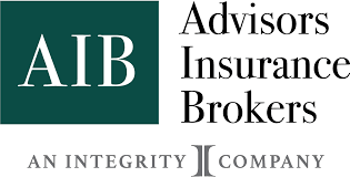 The data and rankings were published by a.m. Advisors Insurance Brokers Long Term Care Albany Ny