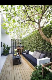 Pin On Muebles