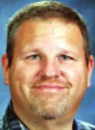 Dustin Matthew Jussila