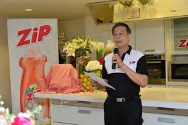 Lam soon edible oil sdn bhd. Lam Soon Edible Oils Sdn Bhd