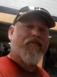 Raymond Fancher Obituary 2024