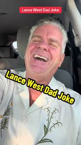 Lance West Full English Episode English