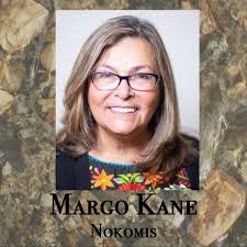 The Seventh Fire is back for an encore run June 27 to July 2, as part of  the Talking Stick Festival presented by Full Circle: First Nations  Performance. We are so excited