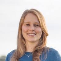 900+ "Emma-jane" profiles