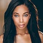 The Chi (TV Series 2018–2026)