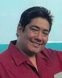 Obituary of Steven E. Medrano