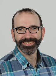 Introducing Our New Faculty: Shaping the Future of Physics