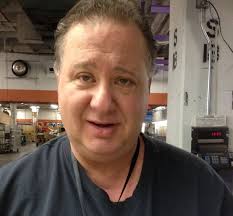 Happy Heavenly Birthday Gabe