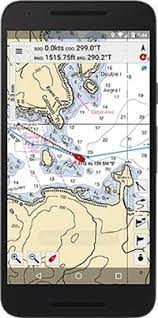 Use at your own risk. Best Marine Navigation Apps For 2020 Boatus
