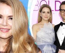 Patrick J. Adams May Not Have Made As Much As You Think During His Time On  Suits