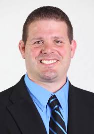 Heather Neidlinger Real Estate Team, Central PA