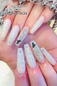 Where do you need the nail salon? Pin Auf Nail Designs