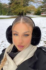 Desa Hannah Siyah Kadın Deri El Çantası Fiyatı, Yorumları