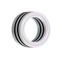 China Hydraulic Rubber Fabric V Packing Seal Manufacturer ...