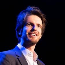 Ah bon Ce que promet les fronts populaires et populistes est vrai pour…