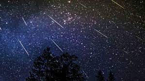The perseid meteor shower are the most popular meteor shower of the year. Perseid Meteor Shower 2021 To Be Visible Today How When And Where To Watch Oneindia News
