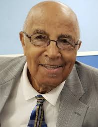 Obituary information for Alvin W Miller