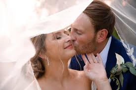 Erica Allen Photography