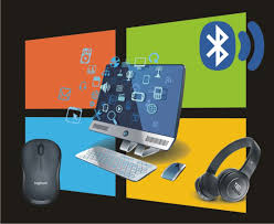 Maybe you would like to learn more about one of these? Como Instalar En Mi Pc De Windows El Driver O Controlador De Bluetooth Paso A Paso Descubre Como Hacerlo