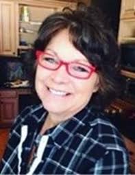 June Kay Feely Obituary September 29, 2017