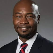 NU African American Studies (@afamnu) • Instagram photos and videos