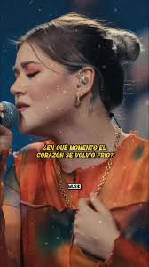 🔻BABEL🔻#UnCorazón 🔻#babel #lyrics #canciones #amor #dios #padrenuestro  #letras #soloparati #cancion #cristiana #dedicar #musica #parati #pati  #letra #musicacristiana #fe #perdon