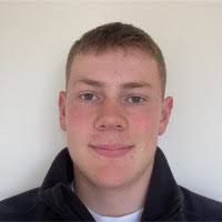 100+ "Jamie Pool" profiles