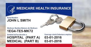 You can replace your medicare card online, by phone, or in person. Medicare Cards How To Protect Your Medical Identity And Prevent Health Care Fraud