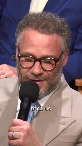 WATCH) On this week's episode of Doc Talk, hosts Oscar winner John Ridley  and Deadline's Documentary Editor Matt Carey are joined by actor, writer,  Schitt's Creek Emmy winner and 'The Reluctant Traveler's