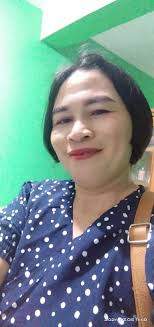 Let's welcome our new members: Dianarose Tamba, Viverly Tia, Rhemz Lhou,  Momshie Rachel, Mary Rose Dumalag Himarangan, Rochilyn Calosa, Gheng Sarte,  Liza Balano Butiong, Jean Kim, Efren Sarmiento Noro, Señorito Jessie James,