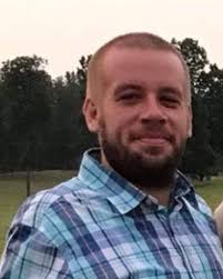 Cody Shae Scearce Obituary March 24, 2023