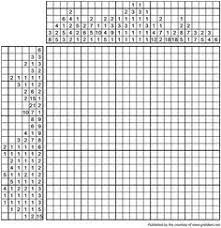 We did not find results for: 8 Logic Art Ideas Logic Art Logic Logic Puzzles