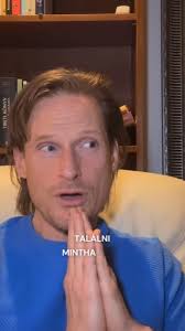 ÜZENET, MINDEN NŐNEK…🙏🏽🙏🏽✨, Egy utolsó részlet a legfrissebb YouTube  videómból…a teljes videót megtaláljátok a YouTube csatornámon, “NŐI-FÉRFI  TÉMA ll. RÉSZ” cím alatt.🙏🏽 Ha pedig ott vagytok, ne ...