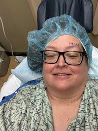 Class of 1973 reunion plans underway