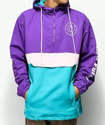 Pin On Clothes That I Want