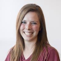 Speech-Language Pathology in Riverton, UT