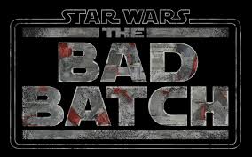 Ok, so rey killed the emperor, not ren. Star Wars Animated Series The Bad Batch Ordered At Disney Plus Variety