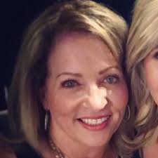 How does one handle a friendship with someone that your husband absolutely  despises? I have a very good girlfriend that I am close with, and my  husband cannot stand her. Further, my