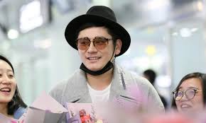 See the complete profile on linkedin and discover qian's. Q9hipuxz7aejnm