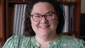 TU hosts eclipse events in path of totality