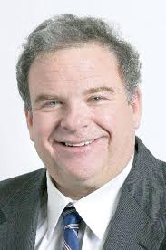 After decades in downtown Longmont, the Times-Call is ready for new home