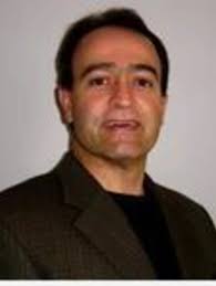 Denio Leone (Largent, Berry, Preston & Jamison Co., L.P.A.)