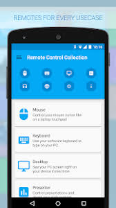 Take command of your home or office by consolidating a. Remote Control Collection 1 0 Apk Mod Cracked For Android
