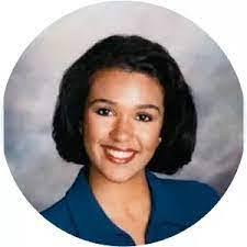 Danielle Coney's Instagram, Twitter & Facebook