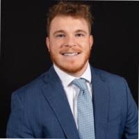 10+ "Jake Nall" profiles