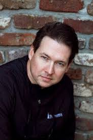 Jonathan Owenby's Instagram, Twitter & Facebook